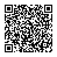 qrcode:https://infos241.com/encourager-l-entrepreneuriat-au-gabon-la-nouvelle-strategie-d,11206