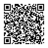 qrcode:https://infos241.com/ali-bongo-celebre-ses-12-premieres-annees-de-pouvoir-a-la-tete,6287