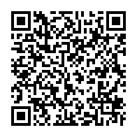 qrcode:https://infos241.com/guy-nzouba-ndama-ouvre-enfin-sa-campagne-pour-la-presidentielle,2114