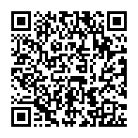 qrcode:https://infos241.com/port-gentil-les-agents-de-mandji-loisirs-en-greve-reclament-5,10009