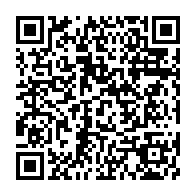 qrcode:https://infos241.com/manifestants-tues-a-libreville-le-parquet-dedouane-la-police-et,719