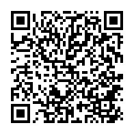 qrcode:https://infos241.com/presidentielle-2023-ecarte-pour-des-motifs-fallacieux-par-le-cge,8072