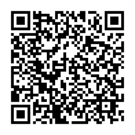 qrcode:https://infos241.com/new-betting-sites-in-tanzania-pros-and-cons-of-using-new-betting,10006