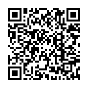 qrcode:https://infos241.com/cbd-pour-chien-quels-sont-les-bienfaits,9040