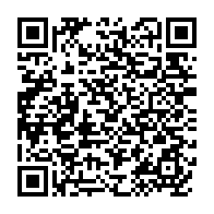 qrcode:https://infos241.com/independance-du-gabon-an-63-les-images-du-defile-militaire-du-17,8138