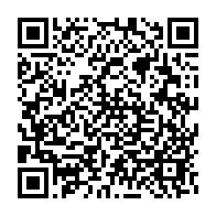 qrcode:https://infos241.com/affaire-harold-leckat-le-patron-de-gmt-jete-en-prison-apres-cinq,11047