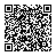 qrcode:https://infos241.com/libeka-vs-rekoula-les-ex-freres-de-lutte-du-copil-citoyen-s,10385