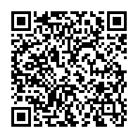 qrcode:https://infos241.com/yves-henry-evouna-l-un-des-pionniers-politiques-du-woleu-ntem,7301