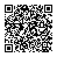 qrcode:https://infos241.com/%E2%80%8B%E2%80%8B%E2%80%8B%E2%80%8B%E2%80%8B%E2%80%8B%E2%80%8B1xbet-cameroun-un-examen-approfondi,9086