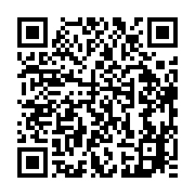 qrcode:https://infos241.com/conseil-des-ministres-du-19-decembre-15-decisions-majeures,9776