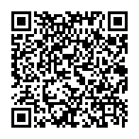 qrcode:https://infos241.com/une-mere-abandonne-son-nouveau-ne-dans-un-ruisseau-a-libreville,270