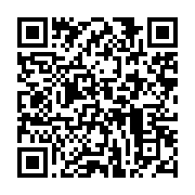 qrcode:https://infos241.com/paris-en-direct-intelligents-algorithmes-1xbet