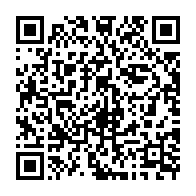 qrcode:https://infos241.com/gabon-vs-cote-d-ivoire-les-deux-nations-se-quittent-sur-un-score,10866