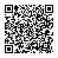 qrcode:https://infos241.com/gambie-vs-gabon-les-pantheres-du-gabon-maltraites-a-leur-arrivee,5501