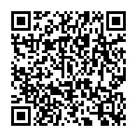 qrcode:https://infos241.com/presidentielle-2025-les-247-candidats-recales-a-l-acer-disposent,2319