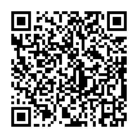 qrcode:https://infos241.com/libreville-un-gardien-derobe-80-millions-a-son-patron-libanais,9578