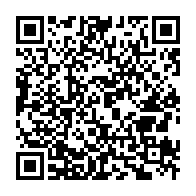 qrcode:https://infos241.com/montee-en-national-foot-2-littoral-fc-s-offre-une-remontada-et,10765