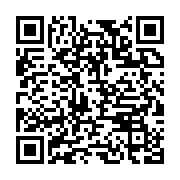 qrcode:https://infos241.com/dur-dur-la-tabaski-pour-les-non-musulmans,424