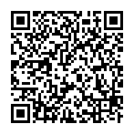 qrcode:https://infos241.com/melbet-inscription-tout-savoir-sur-les-differentes-procedures-a,10027