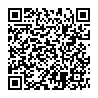 qrcode:https://infos241.com/le-silence-des-organisations-internationales-face-aux-violations,8215