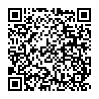 qrcode:https://infos241.com/emmanuel-macron-accueilli-au-gabon-par-des-drapeaux-russes-a,7664