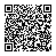 qrcode:https://infos241.com/elections-legislatives-et-locales-2025-le-gouvernement-gabonais,10464