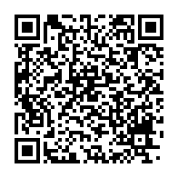 qrcode:https://infos241.com/le-rappeur-engage-keurtyce-essamkwass-en-concert-ce-samedi-6,2080