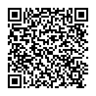 qrcode:https://infos241.com/un-humoriste-web-roule-dans-la-farine-la-police-gabonaise-apres,9338