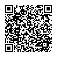 qrcode:https://infos241.com/port-gentil-plus-de-200-militaires-gabonais-mobilises-pour-une,9866