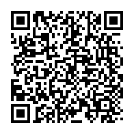 qrcode:https://infos241.com/gouvernement-bilie-by-nze-i-le-grand-retour-de-rene-ndemezo-o,7526