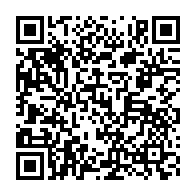 qrcode:https://infos241.com/dni-d-avril-6-mois-apres-les-autorites-ont-oublie-de-regler-les,9594