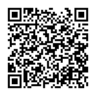 qrcode:https://infos241.com/pr-mike-moukala-ndoumou-l-un-des-plus-brillants-professeurs-d,6142
