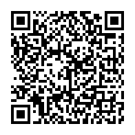 qrcode:https://infos241.com/rapatriement-des-gabonais-de-france-une-operation-aux-allures-de,5139