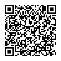 qrcode:https://infos241.com/issoze-ngondet-peaufine-les-derniers-reglages-avant-la-tenue-du,2388