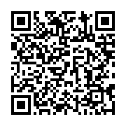 qrcode:https://infos241.com/etapes-psychologiques-cles-dans-un-metier-financier,9290