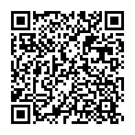 qrcode:https://infos241.com/tournee-republicaine-ali-bongo-en-mission-reconquete-pour-la,7787