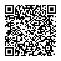 qrcode:https://infos241.com/a-koulamoutou-le-ctri-annonce-le-retour-de-l-organisation-des,8984