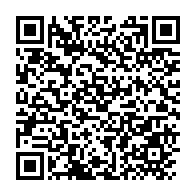 qrcode:https://infos241.com/ballack-obame-place-en-cellule-d-isolement-a-la-prison-centrale,098