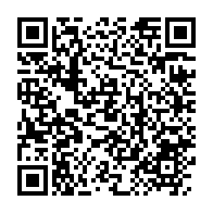 qrcode:https://infos241.com/la-gabonaise-laurette-pea-perle-divine-enflamme-les-podiums-de,4284