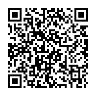 qrcode:https://infos241.com/pour-une-dette-de-6-000-fcfa-un-jeune-gabonais-arrache-aux-dents,9413