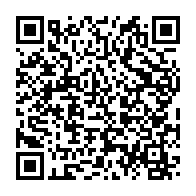 qrcode:https://infos241.com/litige-gabon-guinee-equatoriale-l-imperatif-d-une-philosophie-du,9508