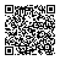 qrcode:https://infos241.com/sylvia-bongo-assignee-a-residence-malgre-son-inculpation-pour-3,8271