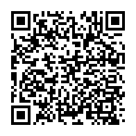 qrcode:https://infos241.com/la-doxa-editions-au-29e-salon-du-livre-et-de-la-presse-de-geneve,972