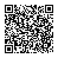 qrcode:https://infos241.com/owendo-un-gabonais-de-26-ans-retrouve-mort-apres-une-partie-de,9522