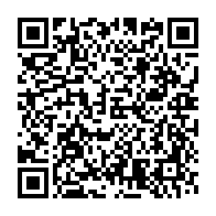 qrcode:https://infos241.com/sylvia-et-noureddin-bongo-liberes-la-sante-sesame-d-une-sortie,10352