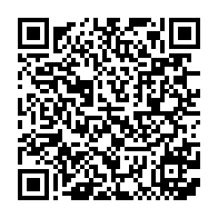 qrcode:https://infos241.com/presidentielle-2025-michel-ongoundou-loundah-de-reagir-a-depose,10085