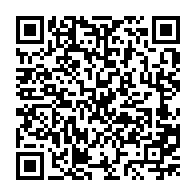 qrcode:https://infos241.com/la-journee-internationale-du-jazz-2017-aura-lieu-a-la-havane,2694