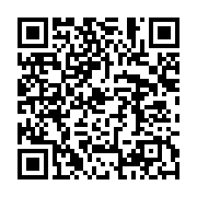 qrcode:https://infos241.com/le-patron-d-apple-tim-cook-est-fier-d-etre-homosexuel,505