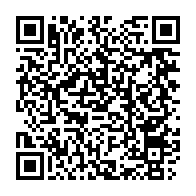 qrcode:https://infos241.com/hausse-du-prix-du-pain-les-gabonais-abandonnes-a-leur-sort-par,6615