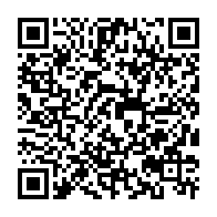 qrcode:https://infos241.com/64-ans-d-independance-du-gabon-un-parcours-entre-luttes-dynastie,9326